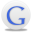 Síguenos en el Google + de Digital Disseny