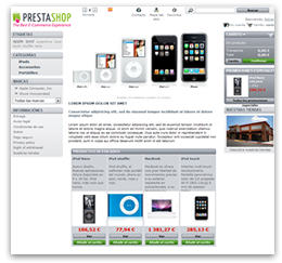 prestashop1