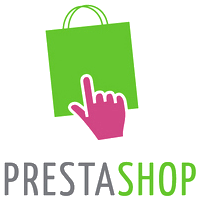 prestashop