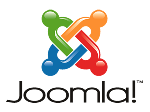 develop joomla