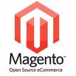 logo magento